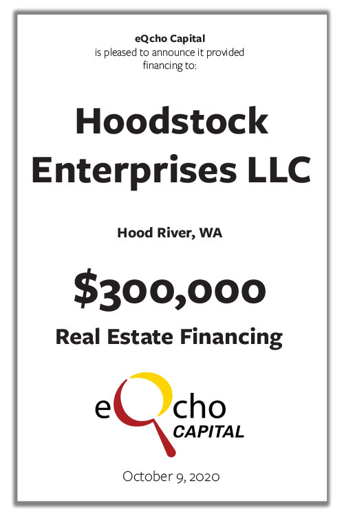 hoodstock enterprises accolade