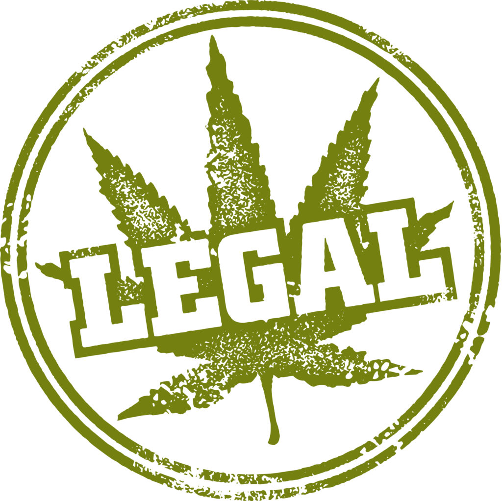 Illinois & Virginia Legalize Marijuana – Developing Markets for Recreational Use