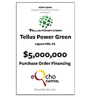 tellus power green thumbnail