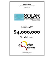 solar integrated accolade thumbnail